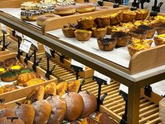 -黑草莓(重庆路店)