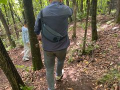 -长白山万达锦华套房酒店