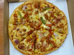 DSC_1353-那坡里比萨(康王北路店)