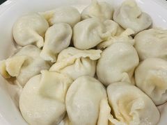 -清真伊源饺子馆(陶然共友大厦店)