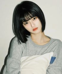-Sying杉影日式烫染專門店