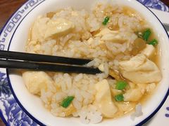 -兰边碗(鼓楼店)