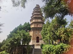 -响堂山石窟-北响堂山石窟