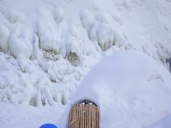 -潭溪山