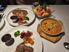 -Aqua Oasis 水天堂(相城天虹商场店)