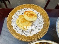 -蔼若春.传承三十年云南菜(金碧公园店)