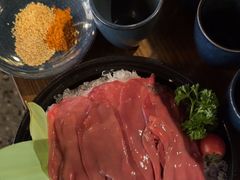 -湊湊火锅·茶憩(东城民盈国贸城店)