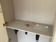 -东亚家具商城(北园立交桥店)