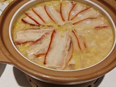 -旺顺阁鱼头泡饼(小红门店)