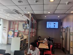 -永和大王(香缤店)