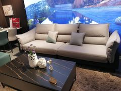 -东亚家具商城(北园立交桥店)