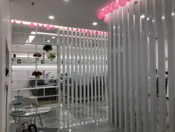 -莱可美科技美肤