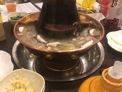 -羊守一(九棵树店)