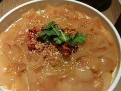 -金掌勺锅包肉(华润万象城店)