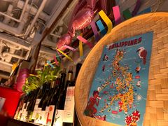 -Mesa Madre梅萨妈妈·Bintana(国贸店)