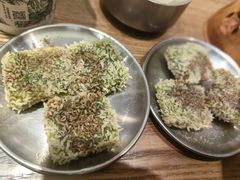 -成都你六姐·牛肉冒菜(城市集市合生汇店)