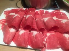 -长申国际美食广场