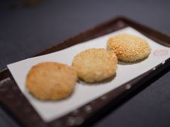 -華府(凯德晶萃店)