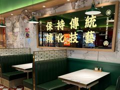 -肥小福·烧鹅专门店(环宇荟店)