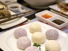 -大渔铁板烧(万象城店)