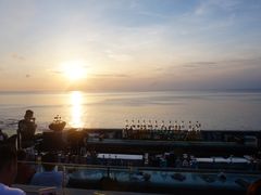 -Rock Bar Bali(Bali)