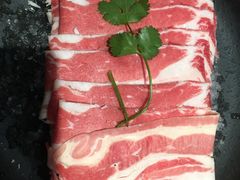 -呷哺呷哺 黄金牧场 (回龙观港龙店)