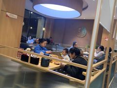 -小六汤包·老字号·中华名小吃(兴庆路店)