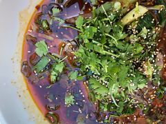 -陈家面馆