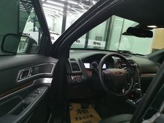 -XPEL旗舰店·汽车贴膜·隐形车衣·改色贴膜