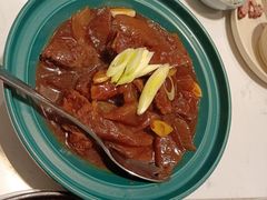 -鹿港小镇(金虹桥国际中心店)