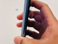 -小米之家(东方宝泰购物中心店)