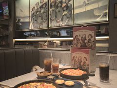 -必胜客(远大路店)