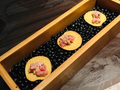 -匠和风精致料理(莆田财富中心店)