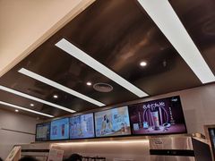 -CoCo都可(友谊阳光店)
