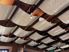 -Aqua Oasis 水天堂(相城天虹商场店)