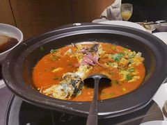 -和记小菜(名品店)