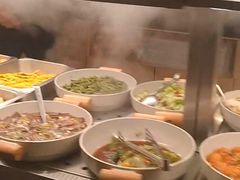 -大米先生(成都青龙街店)