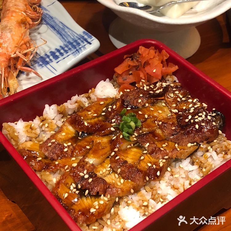 淮安探店|白石的深夜食堂💫