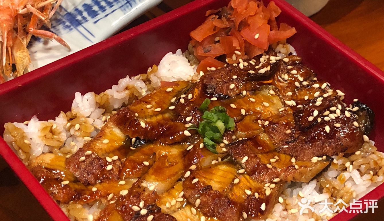 淮安探店|白石的深夜食堂💫