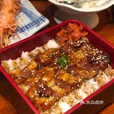 淮安探店|白石的深夜食堂💫