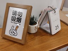 -呷贺盐酥鸡(抄纸巷店)