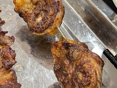 -情忆草原涮肉馆