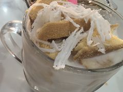 -中雪冰冰凉(沙湾国际店)