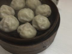 -徐建萍汤包(热河南路店)