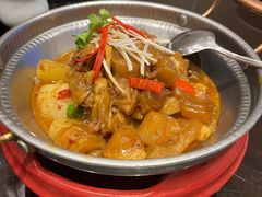-紫泥369粗粮季(南环店)