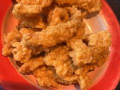 -李子坝梁山鸡(李子坝大鸡哥店)