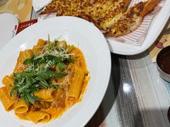 -米兰西点(辽阳店)