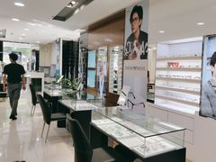 -宝岛眼镜(杭州湖墅店)
