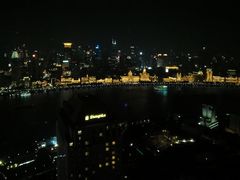 -翡翠36餐厅(浦东香格里拉店)