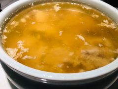 -岭南真味·匠心粤菜(K11店)